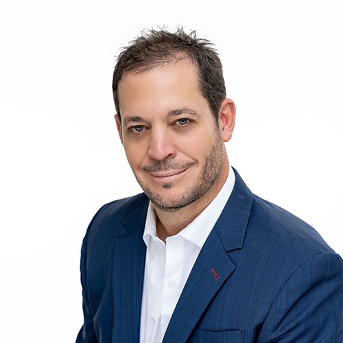 team-member-image