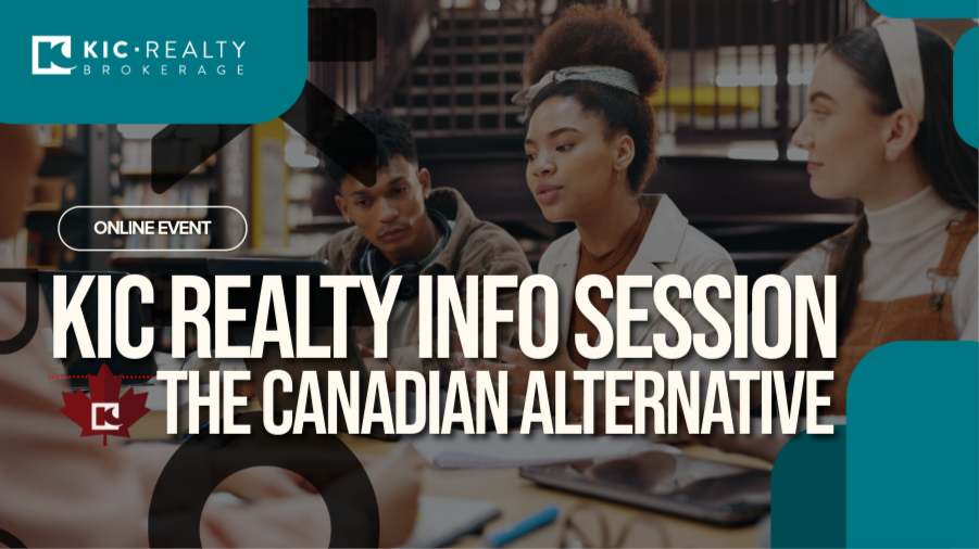 KIC_Realty_Info_Session
